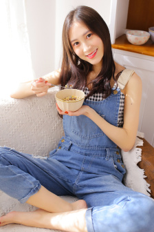 启航当风起时电视剧